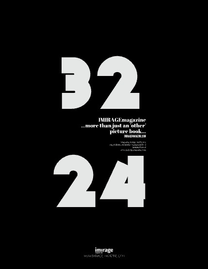 IMIRAGEmagazine Issue: #3224, page 7