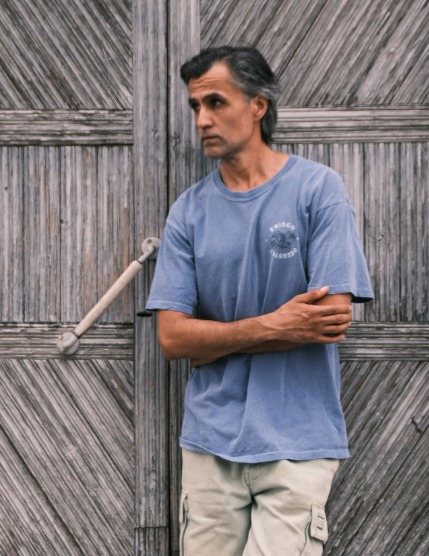 DOMINANTE The Modern Gentleman 03 April 2026, page 7