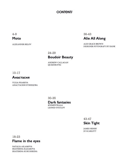  IX-XIV issue 047, page 2