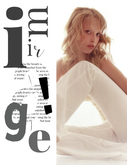 IMIRAGEmagazine Issue: #3432, page 5