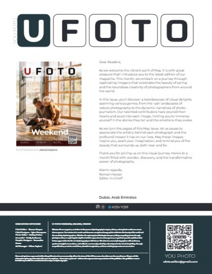 U FOTO ~ Kids ~ 85, page 2