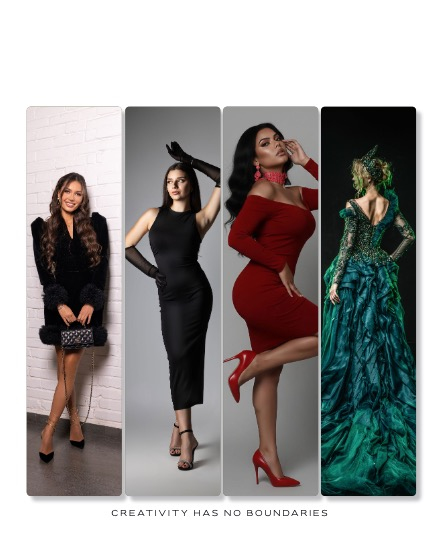 EDITH MODE 1362 - Maria , page 2