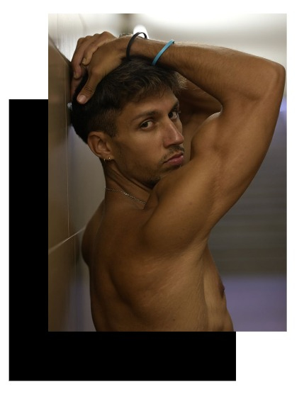 DOMINANTE Capturing Emotions 32 September 2026, page 9