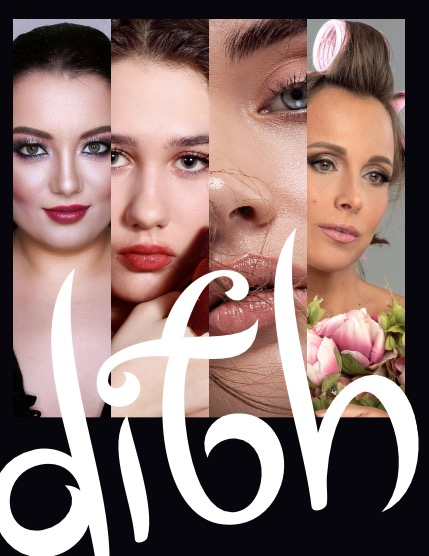 Edith Magazine - vol 1178, page 3