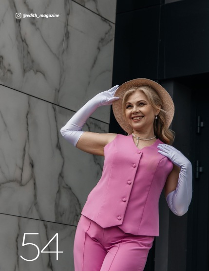 Edith Magazine - vol 1224, page 4