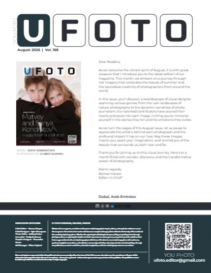 U FOTO ~ Kids ~ 168, page 2