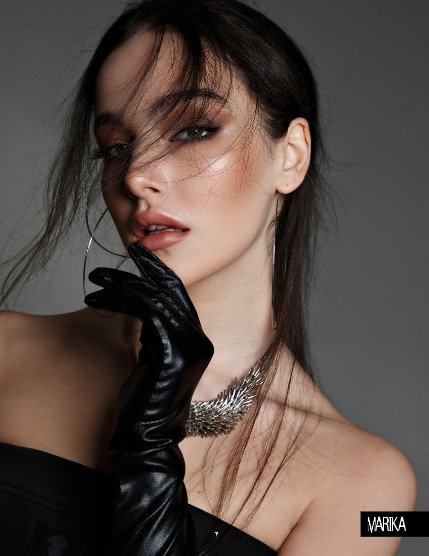 MARIKA MAG (SPRING'23), page 7