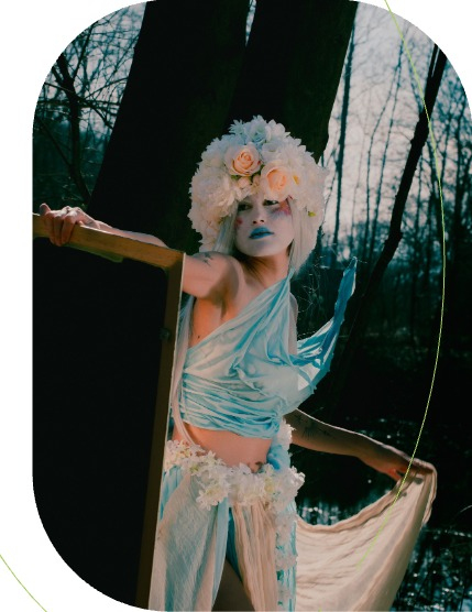 L'ATTIRANCE BOLD GLAMOUR 26 April 2026, page 9