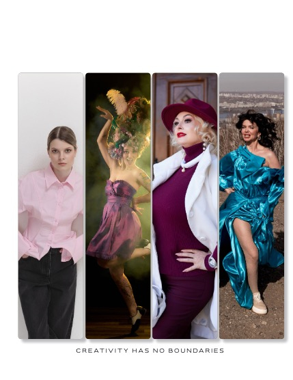 Edith Mag 1400 - Lika, page 2