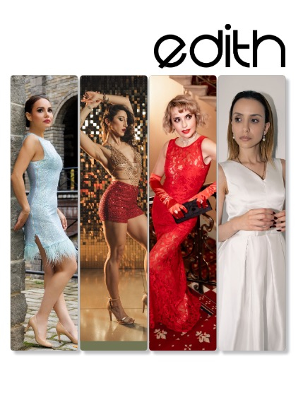 EDITH MODE 1342  - mirko, page 3