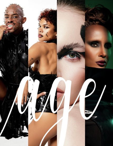 IMIRAGEmagazine Issue: #3224, page 9