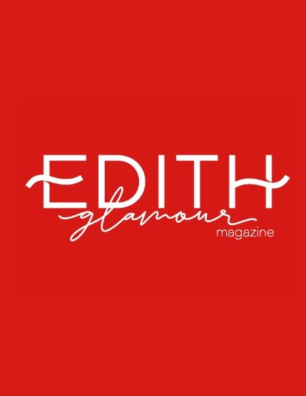Edith Glamour No. 333, page 2
