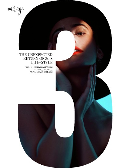 IMIRAGEmagazine Issue: #3012, page 4