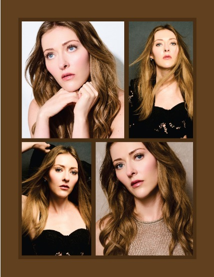 Bold & Beyond Portrait (Issue 659 January 2026), page 3