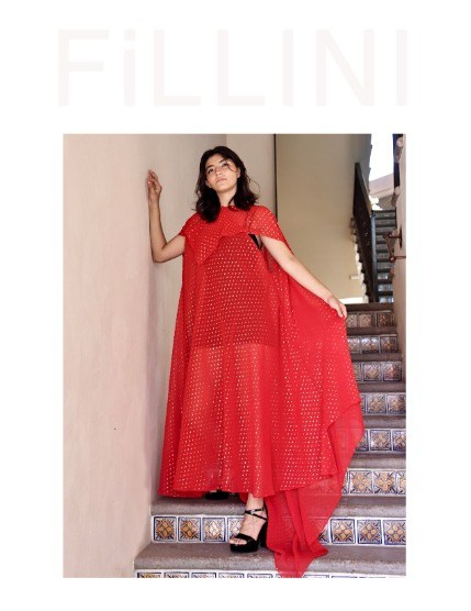 FiLLINI magazine (August/2025), page 3