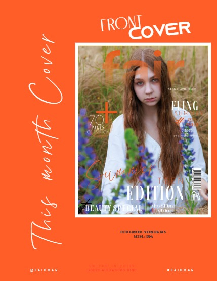 FAIR FRONT COVER+14 PAGES INSIDE+1NTERVIEW, page 2