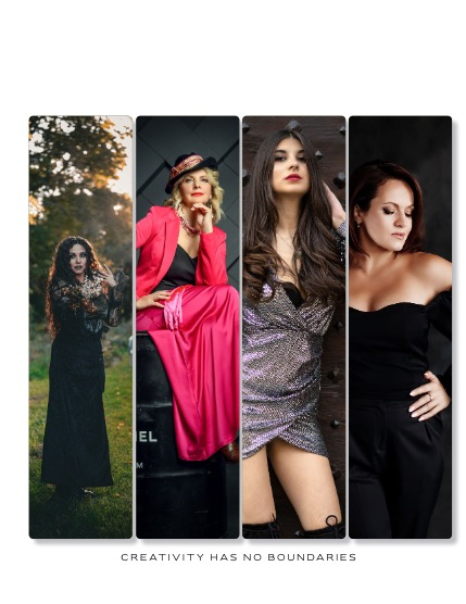 Edith Mag 1324 - Elena, page 2