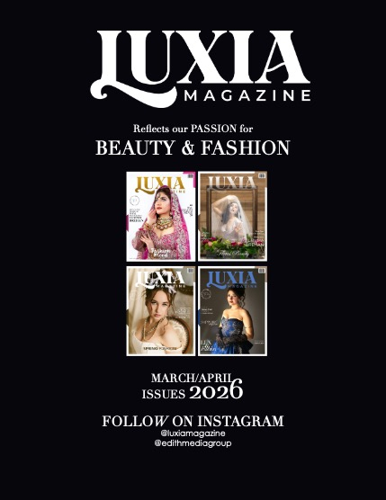 Luxia Mag 623, page 2