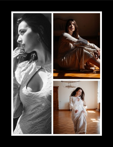 Bold & Beyond Portrait (Issue 926 June 2026), page 3
