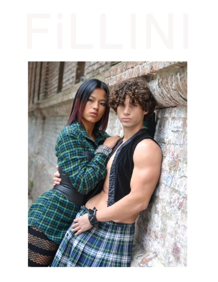 FiLLINI magazine (April/2025), page 3