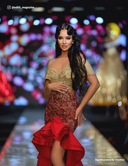 Edith Mag 1403 - Eva, page 4