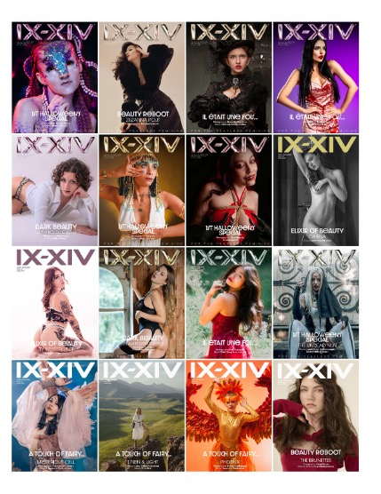 2025 IX-XIV  029 - Dora, page 3