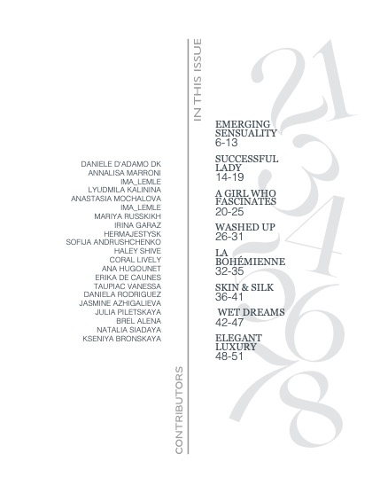 Edith Mag 1382 - Ana, page 5