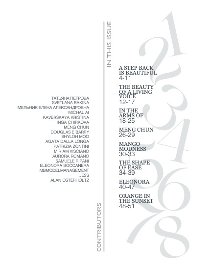 Edith Mag 1412, page 3