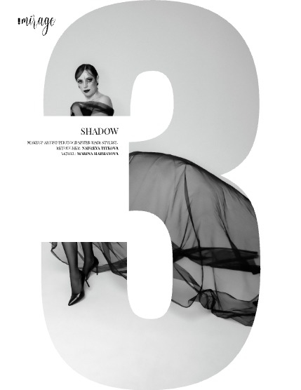 IMIRAGEmagazine Issue: #2991, page 4