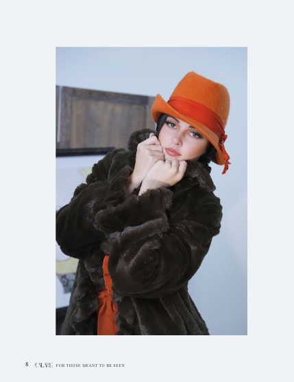 CALARE Vol 006, page 8