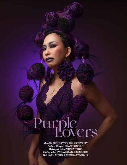 Luxia Mag 563, page 4