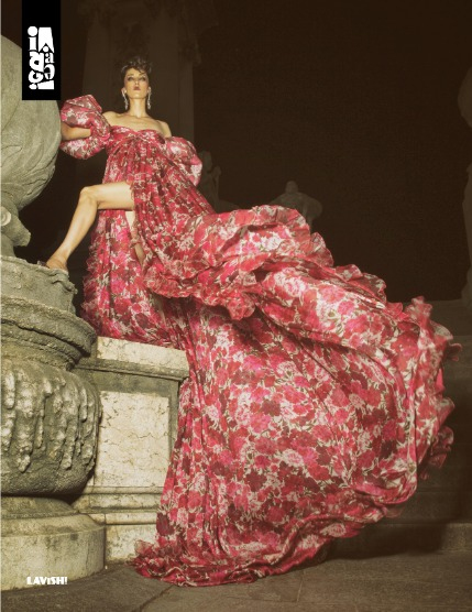 IMIRAGEmagazine Issue: #3193, page 10