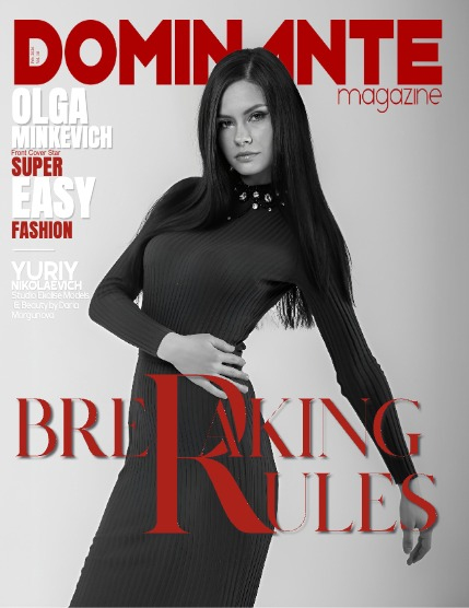 DOMINANTE Dreams Unleashed 18 Fashion 2026DOMINANTE Dreams Unleashed 18 Fashion 2026DOMINANTE Dreams Unleashed 18 Fashion 2026DOMINANTE Dreams Unleashed 18 Fashion 2026, page 1