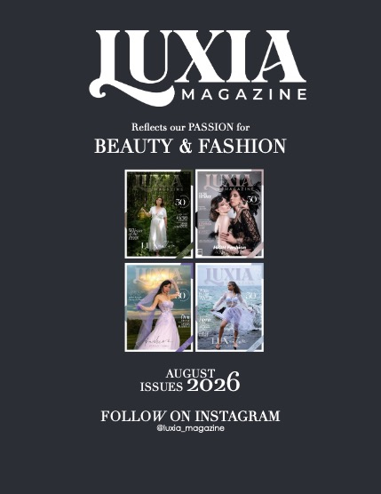 Luxia Mag 656, page 2