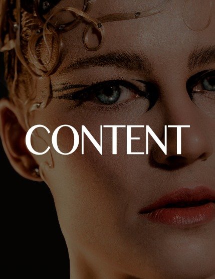 ARTELLS MAGAZINE - BEAUTY & HAIR MAY (Vol 1401), page 2