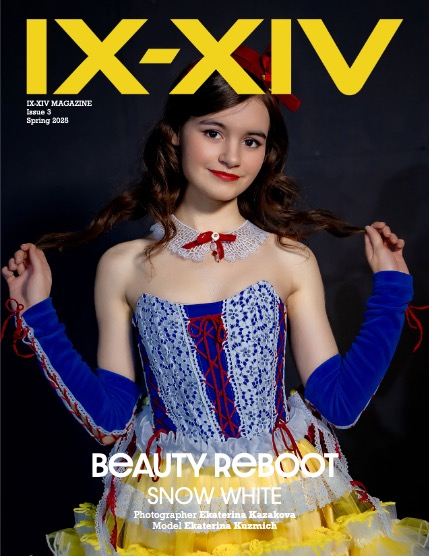 IX-XIV-vol.4, page 1