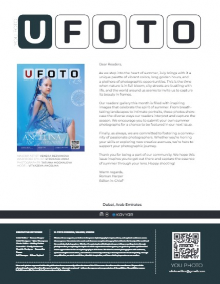 U FOTO ~ Kids ~ 97, page 2