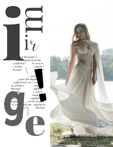 IMIRAGEmagazine Issue: #3074, page 5