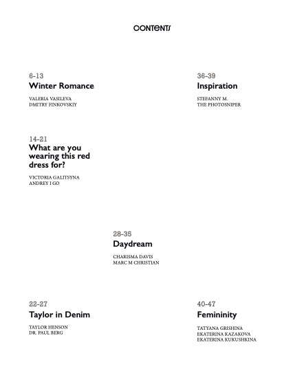  IX-XIV issue 044, page 4