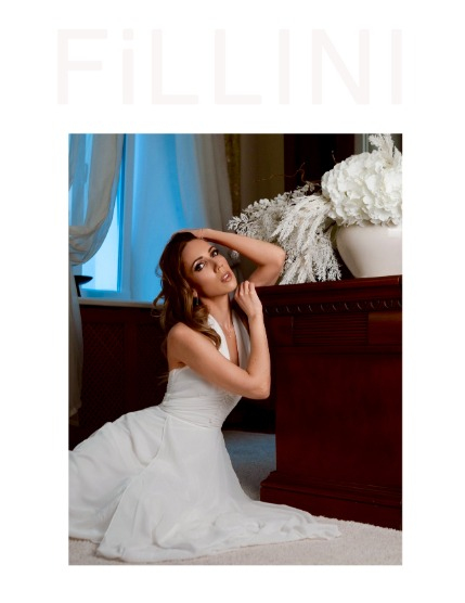 FiLLINI magazine (May/2026), page 3