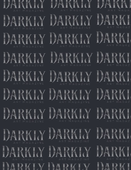 Darkly Issue 659 vol 2 June 2026, page 2