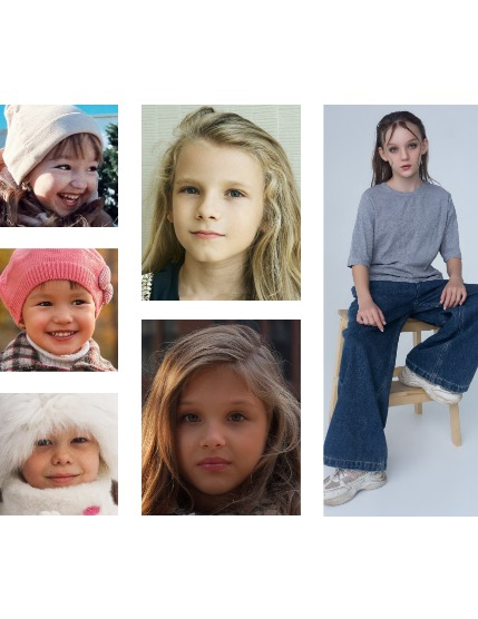 FIGGI MAGAZINE - TEEN & KIDS MARCH (Vol 1469), page 2
