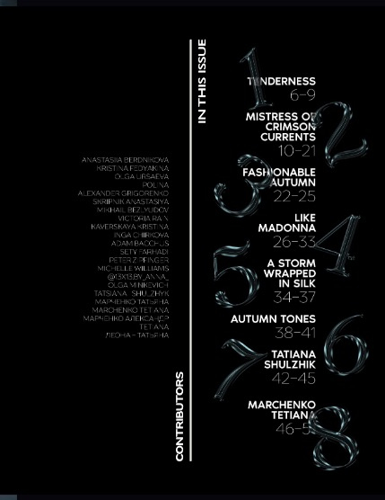 Edith Mag 1330 , page 5