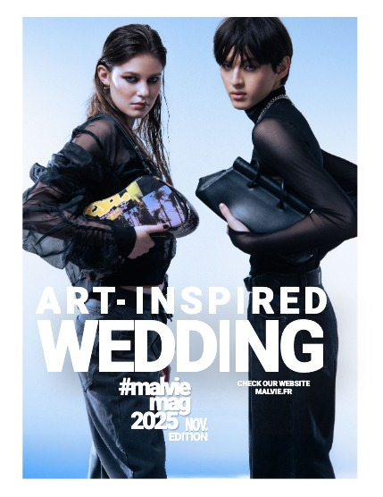 MALVIE BEAUTY 97 November 2025, page 4