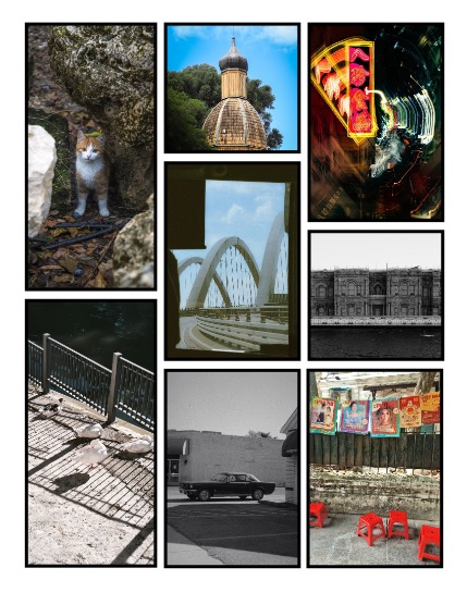 ARTEGO MAGAZINE - NATURE & TRAVELS FEBRUARY ISSUE 1209, page 3