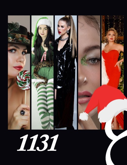 Edith Magazine - vol 1131, page 2
