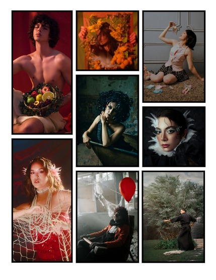 ARTEGO MAGAZINE -   FANTASY OCTOBER ISSUE 1086, page 3