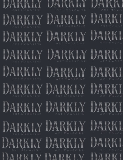 Darkly Issue 479 December, page 2
