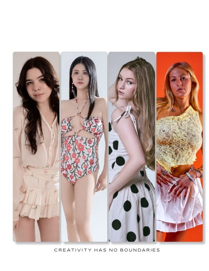 Edith Mag 1422 - Ksenia, page 2