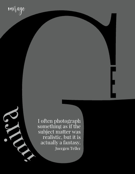 IMIRAGEmagazine Issue: #2885, page 10